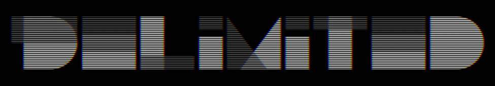 bandcamp header